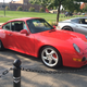 Illustration for article titled 2017 Des Moines Concours dElegance Photo Dump